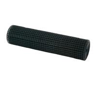 Qnhdfrt Rotolo Rete Saldata per Recinzione Giardino 50x0.6m Verde