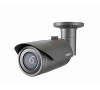 QNO-6012R HANWHA QNO-6012R 2MP IR Bullet