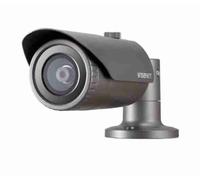 QNO-6012R1 HANWHA QNO-6012R1 2MP IR Bullet