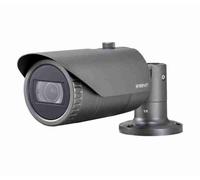 QNO-6082R HANWHA QNO-6082R 2MP IR Bullet