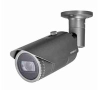 QNO-6082R1 HANWHA QNO-6082R1 2MP IR Bullet