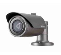 QNO-8020R HANWHA QNO-8020R 5MP IR Bullet