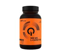 QNT L-Carnitine 60 pz Capsule