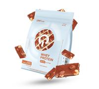 QNT Light Digest Protein Hazelnut Chocolate 500 GR Polvere