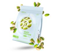 QNT Light Digest Protein Pistachio 500 g Polvere