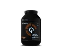 QNT MAS Casein Protein Micellar Protein a lento rilascio con caseinato di calcio - Cioccolato