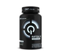 QNT Riptek 120 pz Capsule