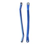 QOAKSDY Accessori Auto RC per VRX RH1043 1045 Parti di Auto Telecomandate per Il Design Dell'asse Posteriore Adatto per Gruppo Tirante A Testa Sferica per da Deserto 10985