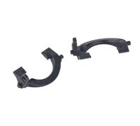 QOAKSDY RC Teile per RGT R86469 EX86190 Pulsante di Blocco Differenziale 1/10 rc Cars Crawler off-Road per L'arrampicata Accessori per Veicoli Parti