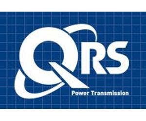 qoap142 QRS Over Corsa Alternatore OE Quality