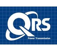 qoap152 QRS Over Corsa Alternatore OE Quality