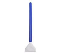 Qoekacy 20 Pezzi DSLR o SLR Fotocamera Digitale Sensore Stick di Pulizia per Sensore Full Telaio CMOS 24 Mm di Grandi Tamponi di Pulizia