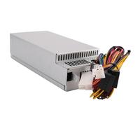 Qoekacy Adattatore di alimentazione per Dps-220U A Hu220Ns-00 Cpb09-D220A Ps-5221-06 Pe-5221-08 Cpb09-D220R Ps-5221-9 Ps-5221-6