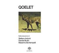 Qoelet