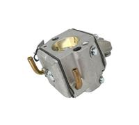 QoeLiue Carburatore MS290 MS310 Compatibile con MS290 MS310 MS390 029 031 039 1127 120 0650