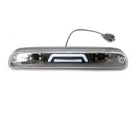 QOGJSG Luce Stop Per Lampada Da Carico Posteriore A LED Per Auto Da 12V Terza Luce Freno Per Mazda B2300 B2500 B3000 B4000 1995-2003 3a luce di stop