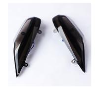 QOGJSG Per Subaru Per Forester Per Legacy Per Outback 2003-2008 Car Dynamic Indicatore Di Direzione LED Lampada Lampeggiante Per Specchietto Laterale Specchio Laterale Indicatore Direzione