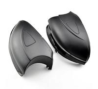 QOGJSG Per VW Per GOLF 6 MK6 Per GTI R32 2008-2014 Indicatore Di Direzione Dinamico LED Indicatore Luminoso Per Specchietto Retrovisore Laterale Specchio Laterale Indicatore Direzione(No holes)