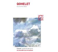 Qohelet