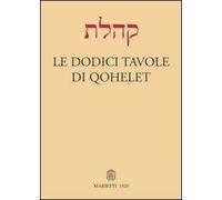 Qohelet