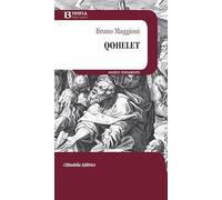 Qohelet