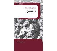 Qohelet