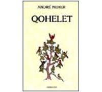 Qohelet