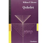 Qohelet