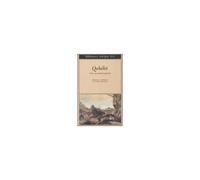 Qohélet. Colui che prende la parola [Paperback] [Oct 10, 2001] Ceronetti, Guido