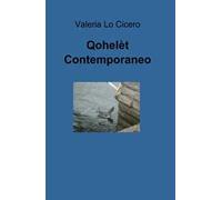 Qohelèt contemporaneo