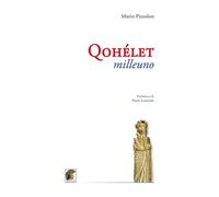 Qohélet milleuno