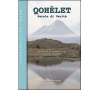 Qohèlet. Parole di verità