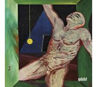 Audio Cd Qohelet - Qohelet