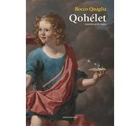 Qohelet tremila anni dopo