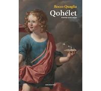 Qohelet tremila anni dopo