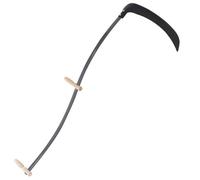 qohoio Falce con Mola 145 cm-4019649