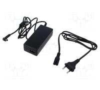 QOLTEC 50014 Alimentatore