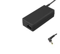 Qoltec 50016 Accessori per lalimentazione Power adapter for Acer 65W 50016.65W