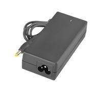 Qoltec 50070.90W Computer portatile Interno 100-240 V 50/60 Hz 19 V 4,74 A 284 g