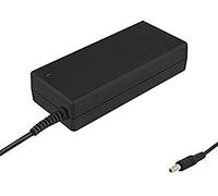 Qoltec 50075.90W adattatore e invertitore Interno Nero