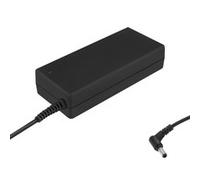 Qoltec 50076 Computer portatile Interno 220-240 V 50/60 Hz 90 W 19 V Power