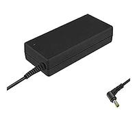 Qoltec 50089.90W adattatore e invertitore Interno Nero