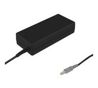 Qoltec 50093.90W Computer portatile Interno 100-240 V 50/60 Hz 90 W 20 V 4.5 A