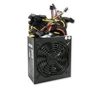 Qoltec 50147 alimentatore per computer