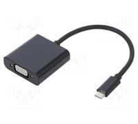 QOLTEC 50376 Riduttore