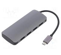 QOLTEC 50379 Riduttore