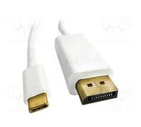QOLTEC 50413 Riduttore