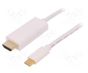 QOLTEC 50415 Riduttore