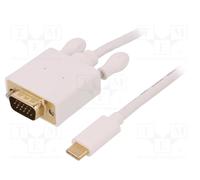 QOLTEC 50419 Riduttore