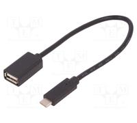 QOLTEC 50422 Cavo